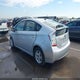 JTDKN3DU7A0137849 2010 Toyota Prius Ii auction photo thumbnail 3