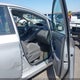 JTDKN3DU7A0137849 2010 Toyota Prius Ii auction photo thumbnail 5
