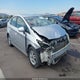 JTDKN3DU7A0137849 2010 Toyota Prius Ii auction photo thumbnail 6
