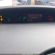 JTDKN3DU7A0137849 2010 Toyota Prius Ii auction photo thumbnail 7