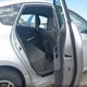 JTDKN3DU7A0137849 2010 Toyota Prius Ii auction photo thumbnail 8