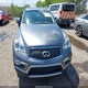 JN1BJ0RR9HM405840 2017 Infiniti Qx50 auction photo thumbnail 12