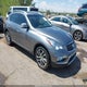 JN1BJ0RR9HM405840 2017 Infiniti Qx50 auction photo thumbnail 1