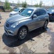 JN1BJ0RR9HM405840 2017 Infiniti Qx50 auction photo thumbnail 2