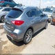 JN1BJ0RR9HM405840 2017 Infiniti Qx50 auction photo thumbnail 4