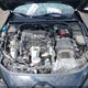 2HGFE2F23PH538828 2023 Honda Civic Lx auction photo thumbnail 10