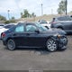 2HGFE2F23PH538828 2023 Honda Civic Lx auction photo thumbnail 14