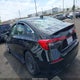 2HGFE2F23PH538828 2023 Honda Civic Lx auction photo thumbnail 15