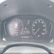 2HGFE2F23PH538828 2023 Honda Civic Lx auction photo thumbnail 16
