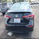 2HGFE2F23PH538828 2023 Honda Civic Lx auction photo thumbnail 17