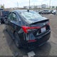 2HGFE2F23PH538828 2023 Honda Civic Lx auction photo thumbnail 3