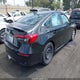 2HGFE2F23PH538828 2023 Honda Civic Lx auction photo thumbnail 4