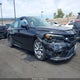 2HGFE2F23PH538828 2023 Honda Civic Lx auction photo thumbnail 6