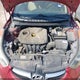 KMHDH4AE6DU501688 2013 Hyundai Elantra Gls auction photo thumbnail 10