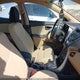 KMHDH4AE6DU501688 2013 Hyundai Elantra Gls auction photo thumbnail 5