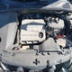 2T2GA31UX6C052857 2006 Lexus Rx 330 auction photo thumbnail 10