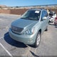 2T2GA31UX6C052857 2006 Lexus Rx 330 auction photo thumbnail 2