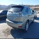 2T2GA31UX6C052857 2006 Lexus Rx 330 auction photo thumbnail 4