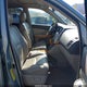 2T2GA31UX6C052857 2006 Lexus Rx 330 auction photo thumbnail 5