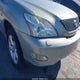 2T2GA31UX6C052857 2006 Lexus Rx 330 auction photo thumbnail 6