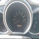2T2GA31UX6C052857 2006 Lexus Rx 330 auction photo thumbnail 7