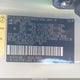 2T2GA31UX6C052857 2006 Lexus Rx 330 auction photo thumbnail 9