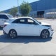 KMHLM4DG6SU904720 2025 Hyundai Elantra Sel Sport auction photo thumbnail 12