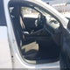 KMHLM4DG6SU904720 2025 Hyundai Elantra Sel Sport auction photo thumbnail 5