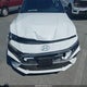 KMHLM4DG6SU904720 2025 Hyundai Elantra Sel Sport auction photo thumbnail 6
