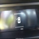 KMHLM4DG6SU904720 2025 Hyundai Elantra Sel Sport auction photo thumbnail 7