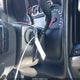 3GCUKREC4HG397447 2017 Chevrolet Silverado 1500 1Lt auction photo thumbnail 11