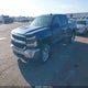 3GCUKREC4HG397447 2017 Chevrolet Silverado 1500 1Lt auction photo thumbnail 2