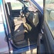 3GCUKREC4HG397447 2017 Chevrolet Silverado 1500 1Lt auction photo thumbnail 5
