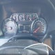 3GCUKREC4HG397447 2017 Chevrolet Silverado 1500 1Lt auction photo thumbnail 7
