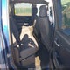 3GCUKREC4HG397447 2017 Chevrolet Silverado 1500 1Lt auction photo thumbnail 8