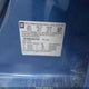3GCUKREC4HG397447 2017 Chevrolet Silverado 1500 1Lt auction photo thumbnail 9