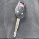JN8AS5MV5AW138296 2010 Nissan Rogue S auction photo thumbnail 11