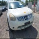 JN8AS5MV5AW138296 2010 Nissan Rogue S auction photo thumbnail 6