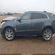 3GYFNBE33CS656047 2012 Cadillac Srx Performance Collection auction photo thumbnail 14