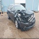 3GYFNBE33CS656047 2012 Cadillac Srx Performance Collection auction photo thumbnail 1