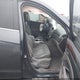 3GYFNBE33CS656047 2012 Cadillac Srx Performance Collection auction photo thumbnail 5