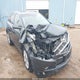 3GYFNBE33CS656047 2012 Cadillac Srx Performance Collection auction photo thumbnail 6