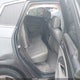 3GYFNBE33CS656047 2012 Cadillac Srx Performance Collection auction photo thumbnail 8