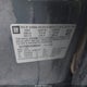 3GYFNBE33CS656047 2012 Cadillac Srx Performance Collection auction photo thumbnail 9