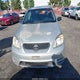 2T1KR32E63C139245 2003 Toyota Matrix Standard auction photo thumbnail 6