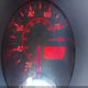2T1KR32E63C139245 2003 Toyota Matrix Standard auction photo thumbnail 7