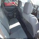 2T1KR32E63C139245 2003 Toyota Matrix Standard auction photo thumbnail 8