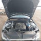 WAUEFAFL9BN030502 2011 Audi A4 2.0T Premium auction photo thumbnail 10