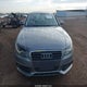 WAUEFAFL9BN030502 2011 Audi A4 2.0T Premium auction photo thumbnail 12