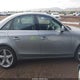 WAUEFAFL9BN030502 2011 Audi A4 2.0T Premium auction photo thumbnail 13